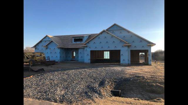 4621 Trilogy Road - Photo 1