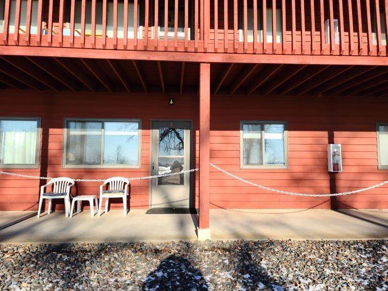 27921 Yellow Lake Road - Photo 1