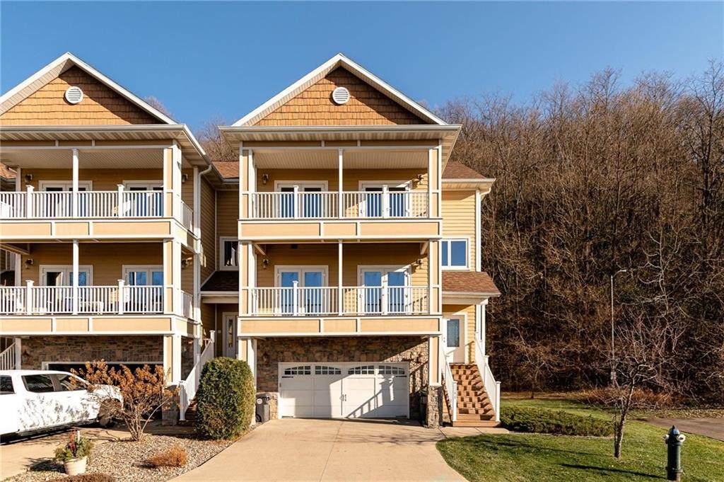 1308 Sunset Court - Photo 1