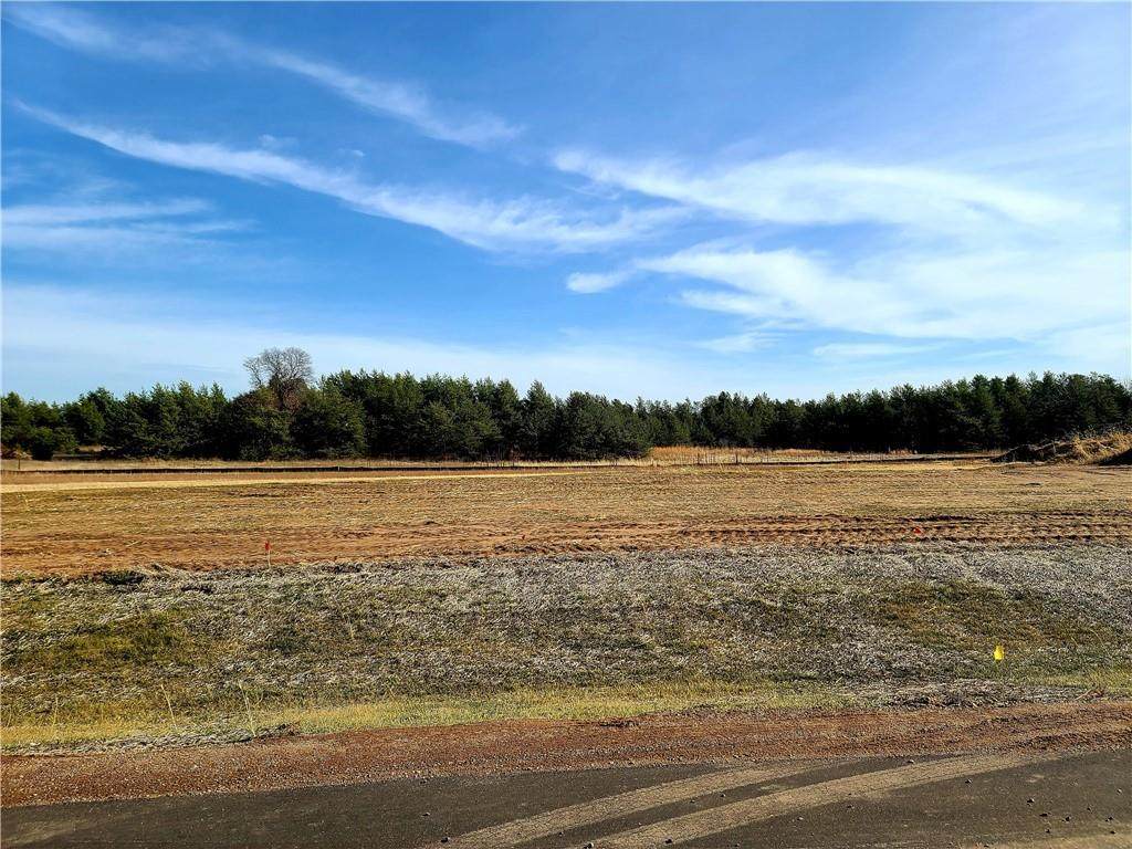Lot 53 204th Street - Photo 1