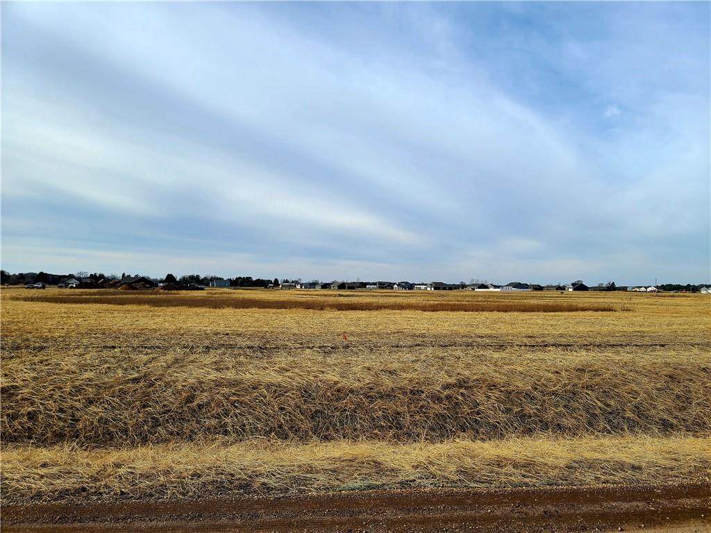 Lot 91 204th Street - Photo 1