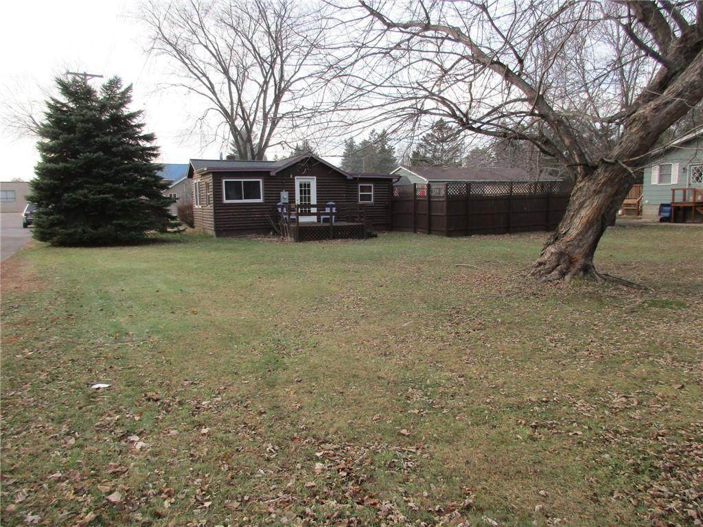 508 Sexton Street - Photo 1