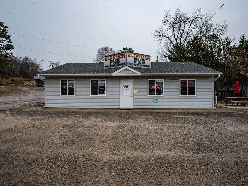 1602 Martin Road - Photo 1