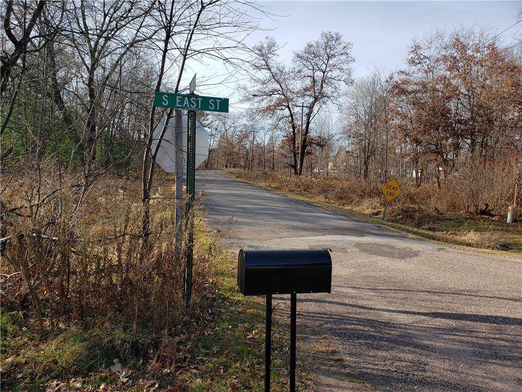 0 Central Circle - Photo 1