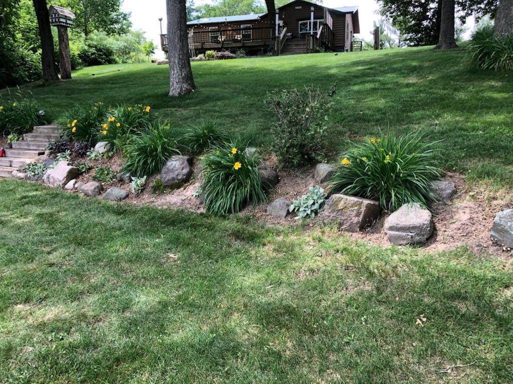 938 Wisconsin Lane - Photo 1