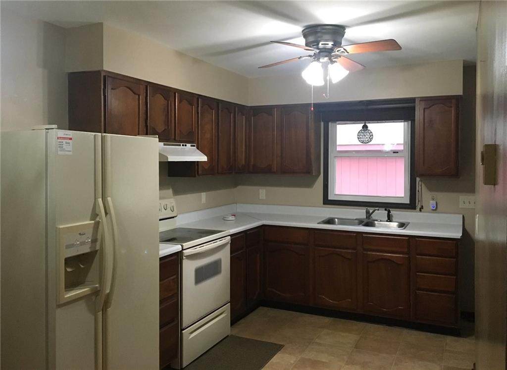 4185 130th Street - Photo 1