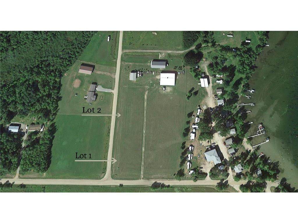 Lot 1 Christie Lane - Photo 1