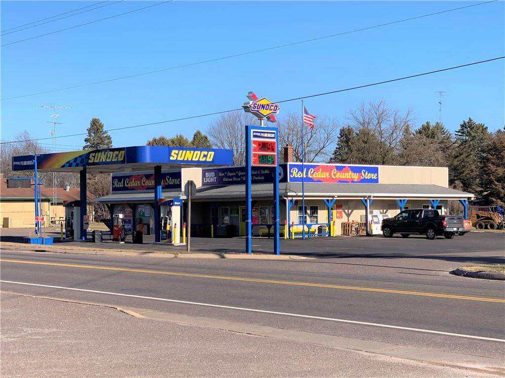 2671 27th Street - Photo 1