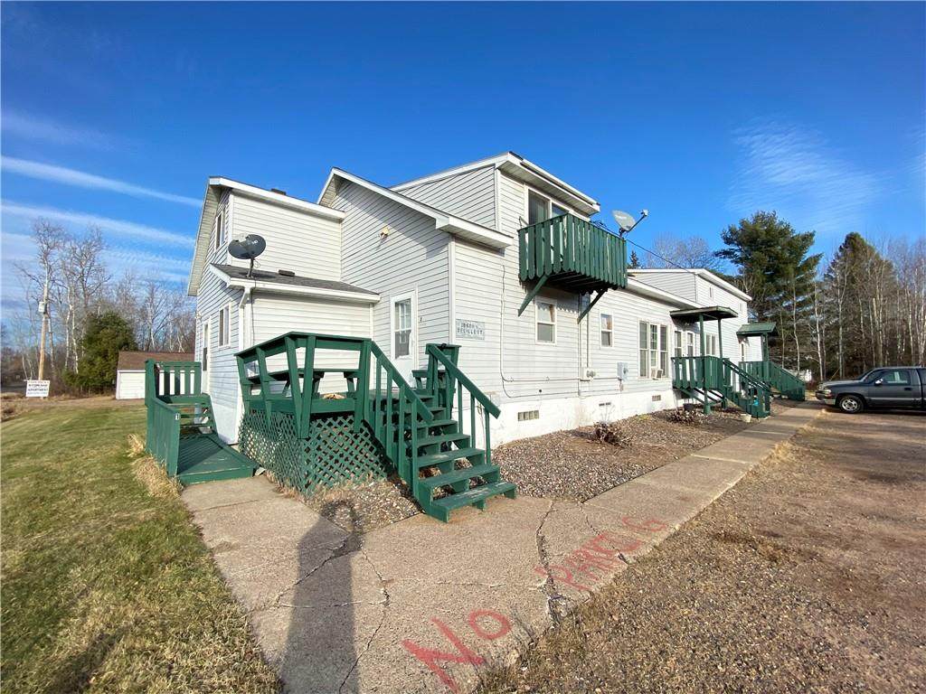 10608 Belille Street - Photo 1