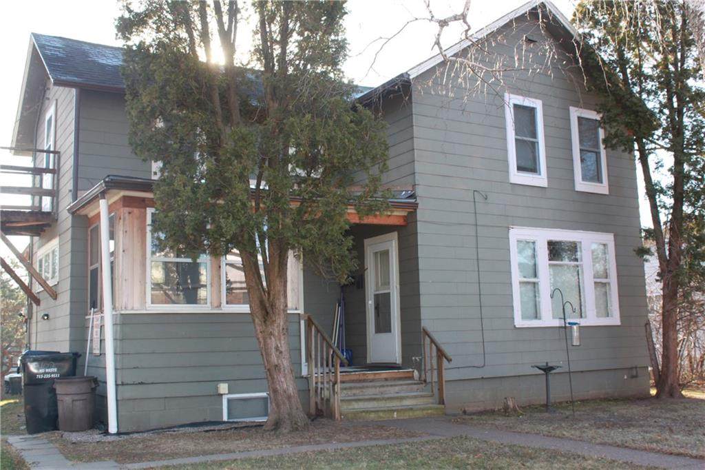 402 14th Avenue - Photo 1