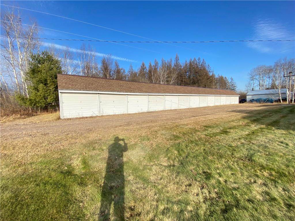 10608 Belille Street - Photo 1
