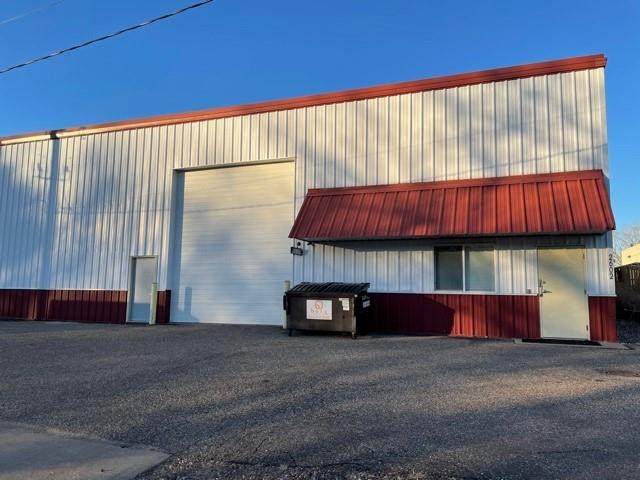 2602 Frank Street - Photo 1