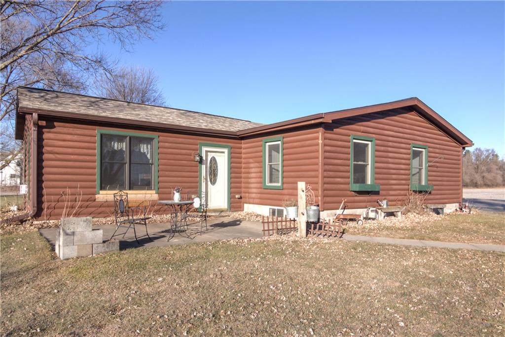 w15256 Us Highway 10/53 Highway - Photo 1