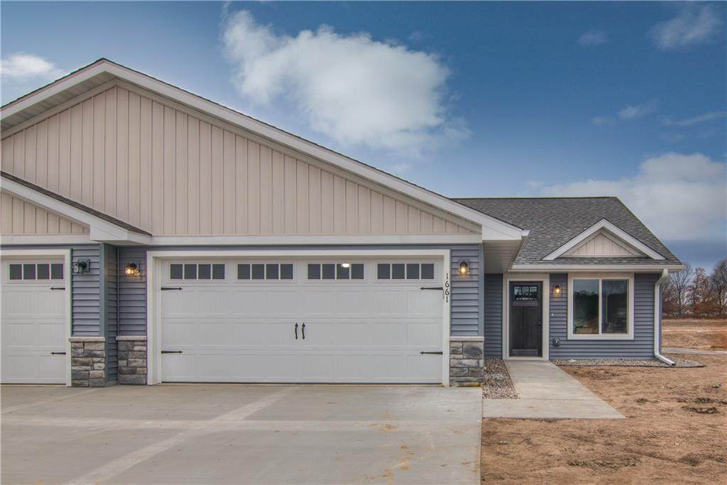 1661 Keanan Lane - Photo 1