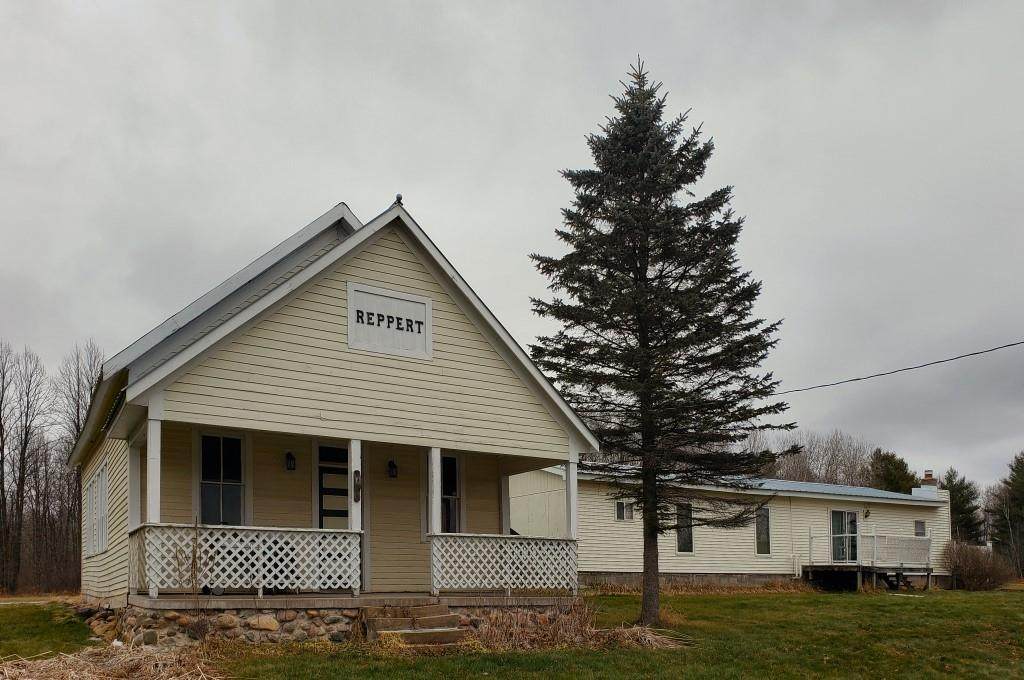 2112 Reppert Road - Photo 1