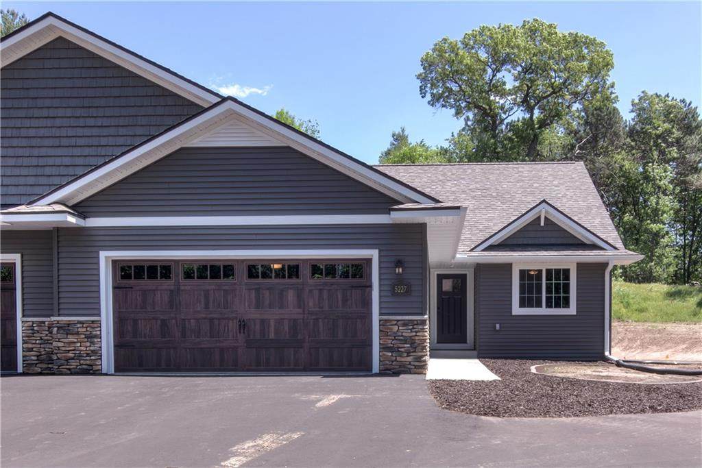 3941 (Lot 68) Nicholas Drive - Photo 1