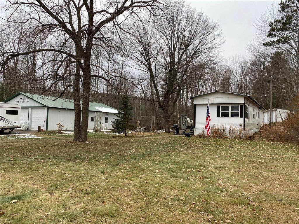 2396 4 1/2 Street - Photo 1