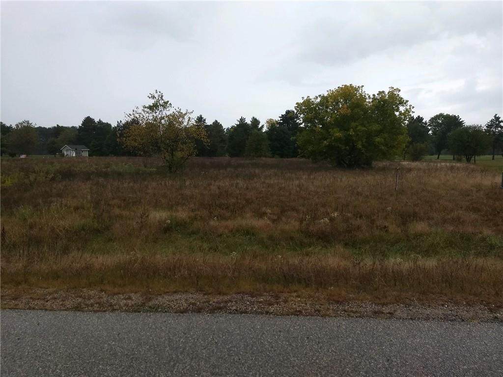 Lot 1 16th Ave Cth Ss - Photo 1