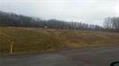 Lot 6 16th Ave Cth Ss - Photo 1