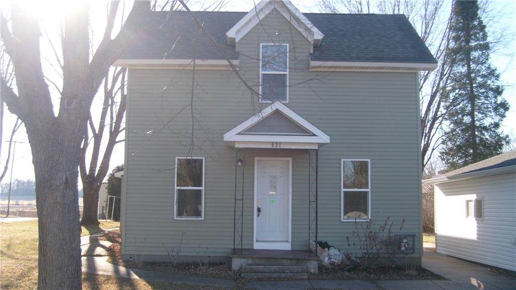 431 Brown Street - Photo 1