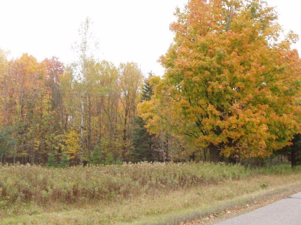 Lot 4 Margaret Lane - Photo 1