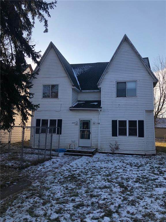 1224/1226 Faxon Street - Photo 1