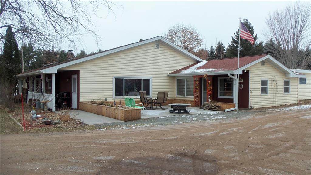 8048 Hwy 70 - Photo 1