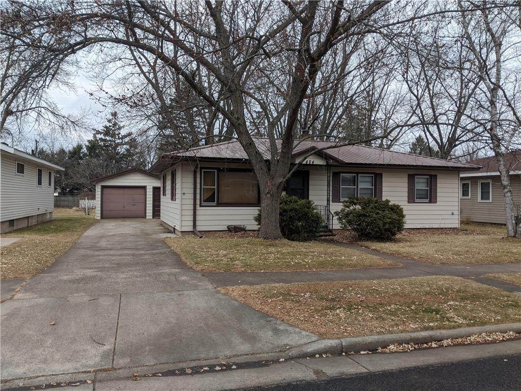 484 A Street - Photo 1