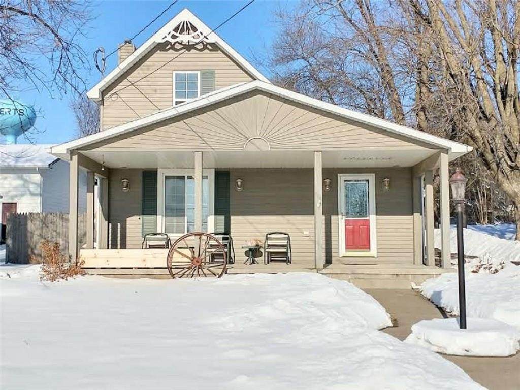 109 Maple Street - Photo 1