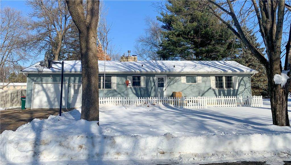 714 Southfork Drive - Photo 1