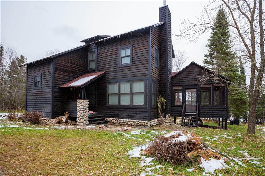 5955 Lake Winter Road - Photo 1