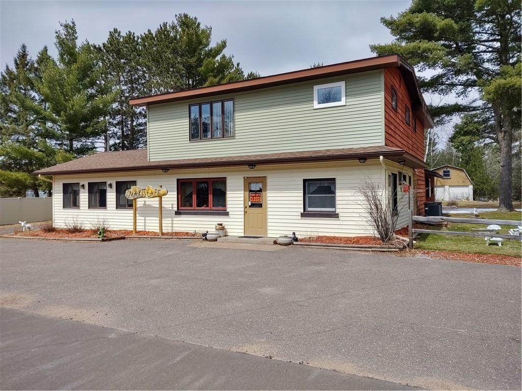 3720 County Hwy N - Photo 1