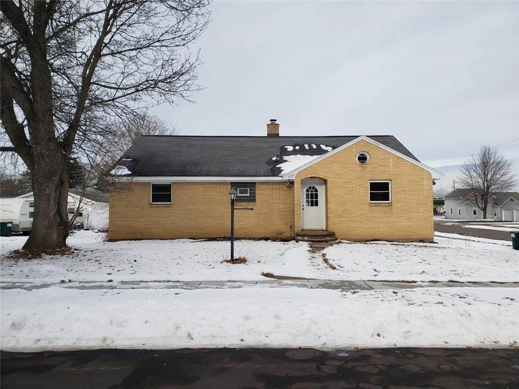 257 Mckinley Avenue - Photo 1