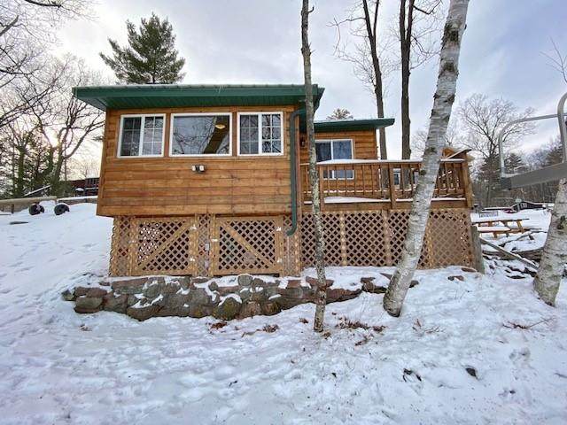 8078 Dream Catcher Road - Photo 1