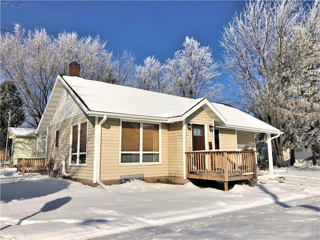 105 Eyder Avenue - Photo 1