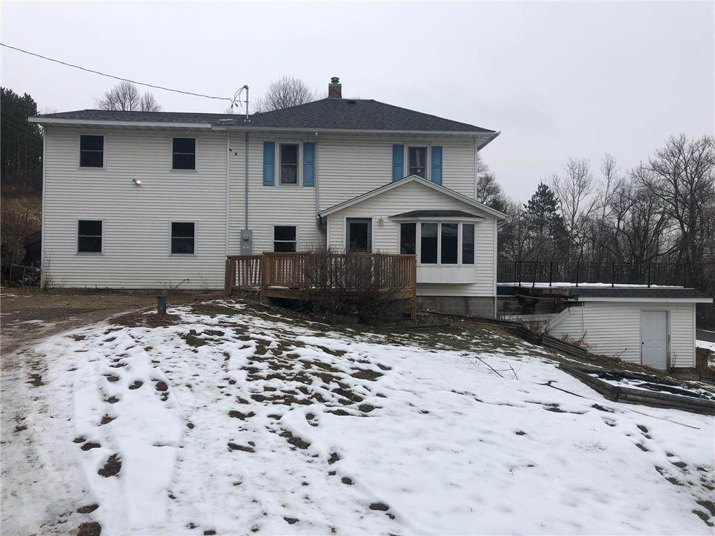 N35687 Richter Road - Photo 1