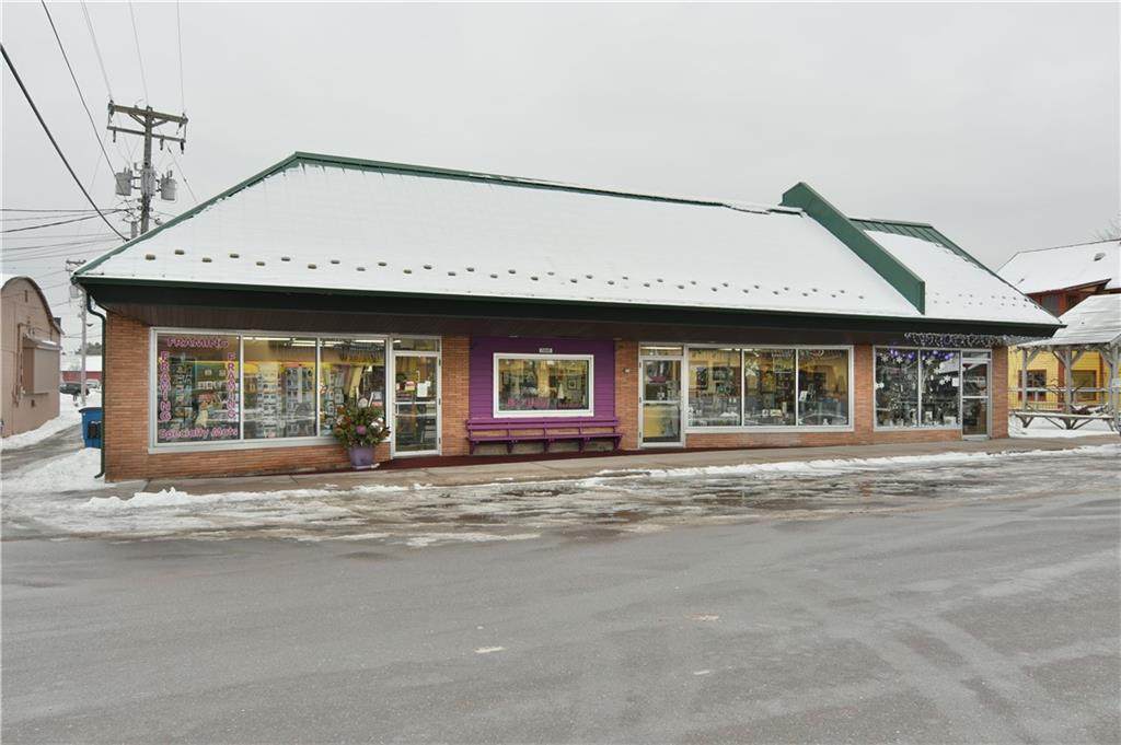 15845 2nd Street - Photo 1