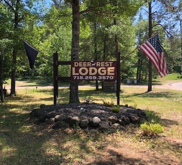 3065 Lake 26 Road - Photo 1