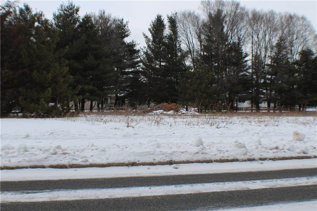952 Grover Road - Photo 1