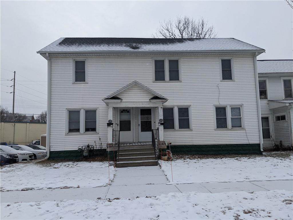 1204 1st Avenue - Photo 1