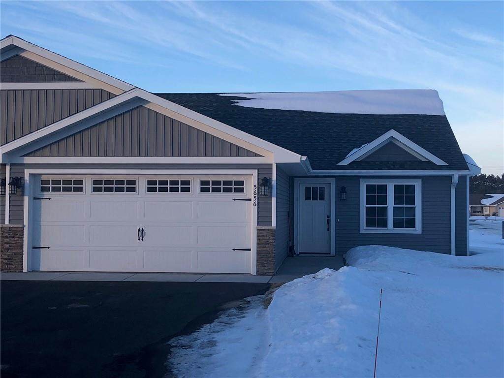 4752 Willow Place - Photo 1