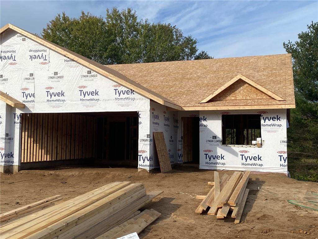 4827 Willow Place - Photo 1