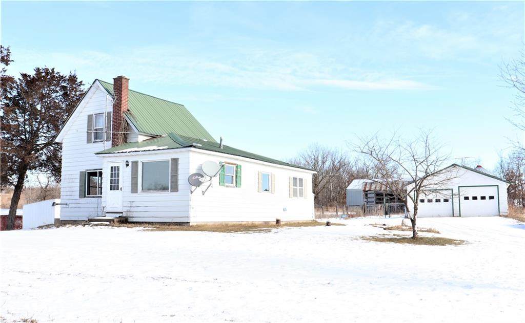 N4822 Soupbone Rd - Photo 1