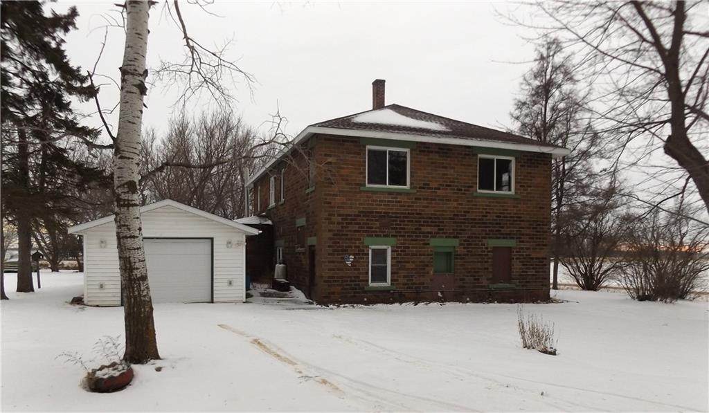 15692 Gorman Road - Photo 1