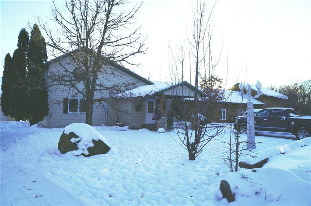 31423 Nelson Road - Photo 1