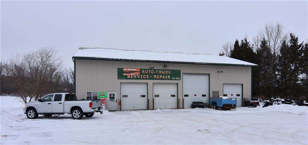 901 Highway 48 - Photo 1