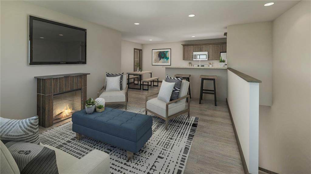 798 Peregrine Circle - Photo 1