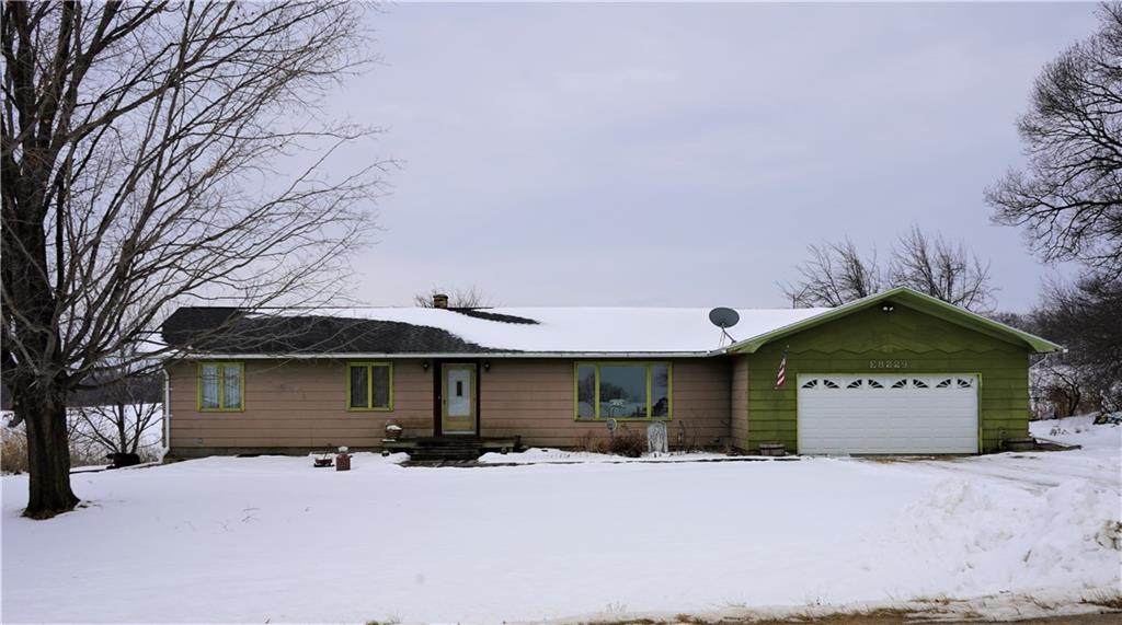 E8229 County Road Hh - Photo 1