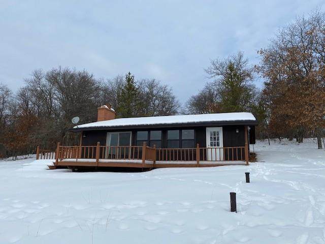 7552 Snipe Lake Road - Photo 1