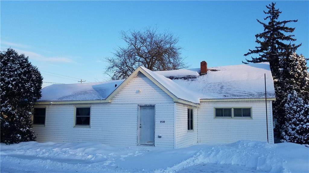 1510 Main Street - Photo 1